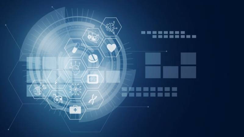网站建设公司